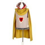 Souza® otroški kostum – vitez Marcus – 8–10 let, 128–140 cm Cene