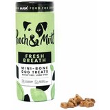 Pooch and Mutt pooch & mutt fresh breath - poslastice za pse sa osveživačem daha 125mg Cene