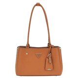 Guess braon ženska torbica GHWBG87 78090 COG | ePonuda.com
