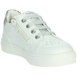 Balducci BS5601 Bijela | shoptok.hr