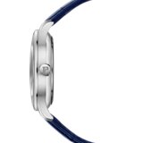  RUČNI SAT JACQUES PHILIPPE JPQGS661122 | shoptok.hr