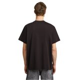 G-star Raw Loose majica | Eponuda.com