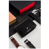 Peterson PTN30301 sarena | shoptok.hr