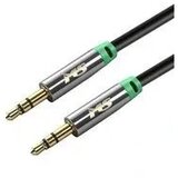  CABLE 3.5 mm to 3.5 mm, 1 m Cijene