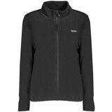 Norway 1963 Ženski flis 849905 Cene