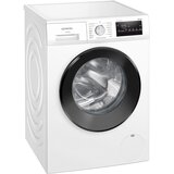 SIEMENS EXTRAKLASSE WM14N2S8AT iQ300 Pralni stroj, 8kg, 1400 vrt/min. | Shoptok.si