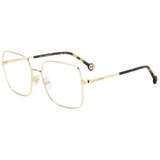 Carolina Herrera HER0346 000 - ONE SIZE (55) Cijene