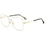 HER0346 000 - ONE SIZE (55)