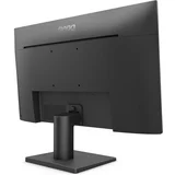 BenQ GW2491
