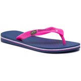 Ipanema Japonke | Shoptok.si