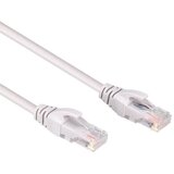 SLINK SL-CAT650 50m CAT6 kabel Cijene
