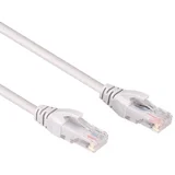 SL-CAT650 50m CAT6 kabel