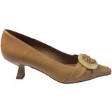 Angel Alarcon Salonarji 1191 Kostanjeva | Shoptok.si