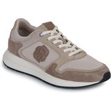 Boss Vinston_Runn_sdmeBB Smeđa u