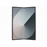 Samsung mobilni telefon z fold 6 sivi 12/256