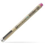 Royal Talens pigma micron pn liner rose red 21 0.4/0.5mm ( 672002 ) | ePonuda.com