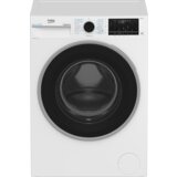 Beko B7WFU610418WB es veš mašina Cene