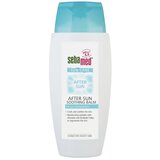 Sebamed Sun Care Soothing Balm balzam za po sončenju 150 ml Cene