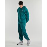 Puma ESS ELEVATED Sweatpants TR cl Zelena | shoptok.hr