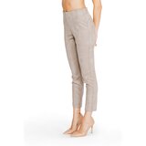 Street One 377896 Višebojna | shoptok.hr