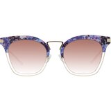  Ana Hickmann Naočare za sunce HI 3037A H02 | ePonuda.com