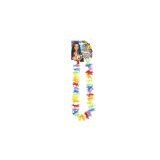  HAWAII Ogrlica Multicolor | shoptok.hr
