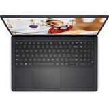 Dell Inspiron 3535 15.6 FHD 120Hz AMD Ryzen 5 7530U 16GB 512GB SSD FP | ePonuda.com