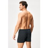 Gino Bombažne boksarice Gonzales | Shoptok.si