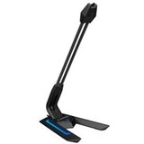  Gaming RAMPAGE SN-RM7X black... | Eponuda.ba