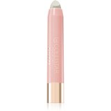 Collistar Twist Balmy Gloss hidratantni balzam za usne nijansa 201 Perla 2.8 g Cijene