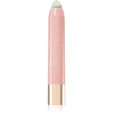 Twist Balmy Gloss hidratantni balzam za usne nijansa 201 Perla 2.8 g
