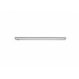 Rabalux T5&T8 svetiljke -strele Easylight2 led 10W srebrna (78060) Cene