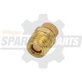 Villager 55 - Ispusni ventil | Eponuda.ba