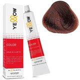 Alfaparf farba za kosu yellow permanent 7.45 | ePonuda.com