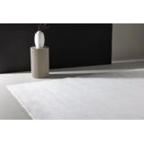 Venture Home tepih Nixie 350 × 240 cm, bijeli | shoptok.hr