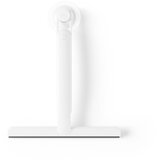 Umbra Bijeli brisač za stakla s držačem 40 cm Flex – | shoptok.hr