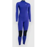 Element 4/3 Neoprenska obleka concord / blue