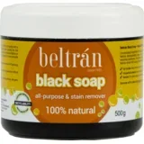 Soap - 500 g