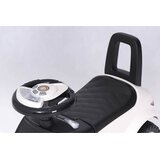 Prikolico Rover – Bela | Shoptok.si