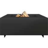 Kratki vrtno kurišče FIRE/ERIZO/50/50 | Shoptok.si