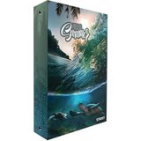 STREET Rinčna mapa Young Cene