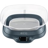  Kuhinjska vaga ECG KV 1120 SM | shoptok.hr