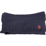 U.S. Polo Assn. US POLO SCARF MAN BLUE | Eponuda.ba