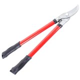 Olimp Sport Makaze za grane 520 mm | ePonuda.com