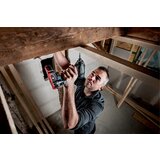 Metabo akumulatorski udarni vijačnik SSD 18 LTX 200 BL 602396840 | Shoptok.si
