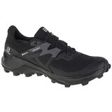 Salomon wildcross 2 gtx 414554 Cijene