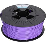 3DJAKE ecopla ljubičasti - 1,75 mm / 1000 g | shoptok.hr