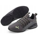 Puma Nizke superge 19438409 pisana | Shoptok.si