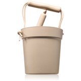 Saro Baby Play & Fun igračka za pješčanik 6 kom | shoptok.hr