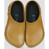 Birkenstock Cokli Super-Birki 2.0 Kostanjeva | Shoptok.si